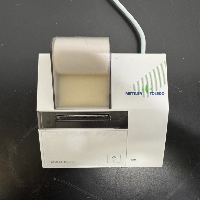 Mettler Toledo BT-P42 Printer image 3